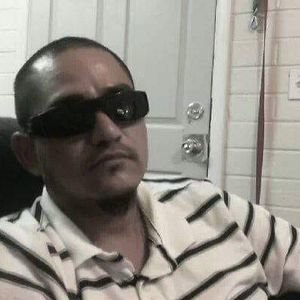 Meet your Posher, Hugo